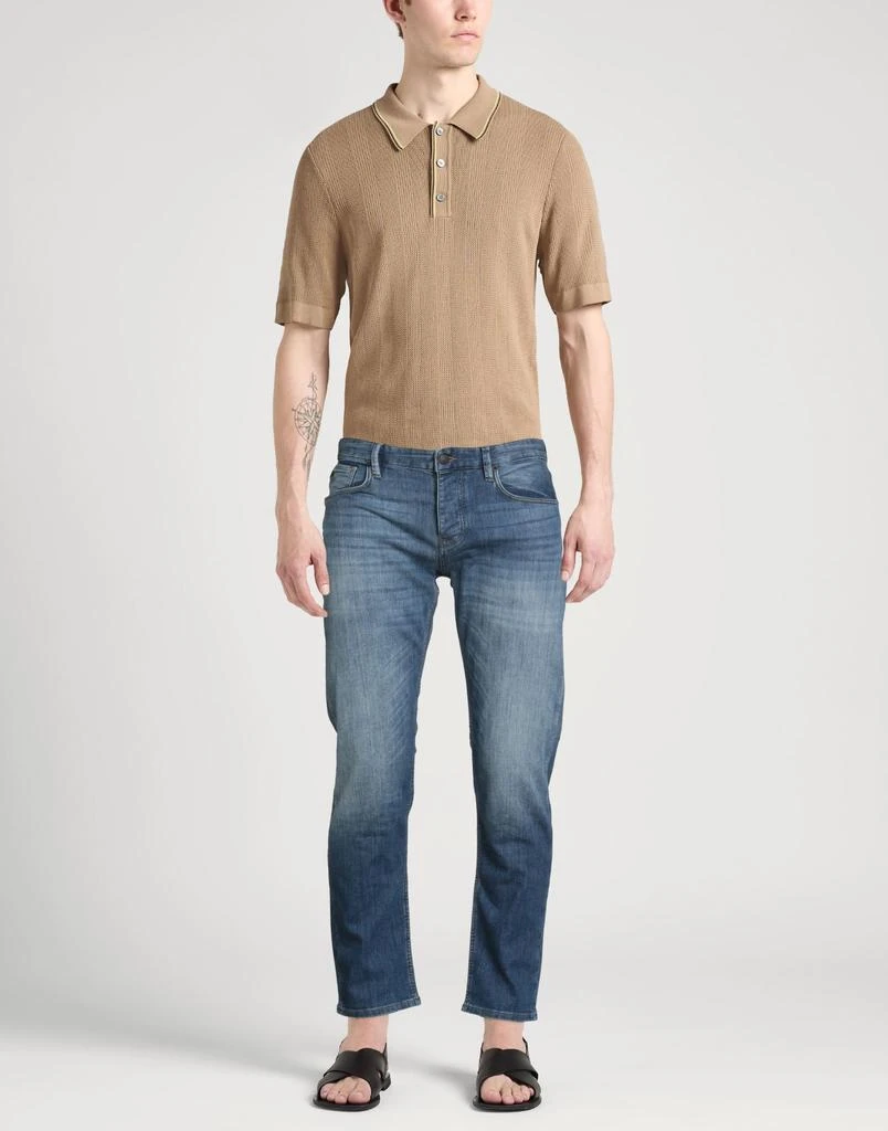 Denim pants – On Sale Now with Up to 50% Off Discover Exclusive