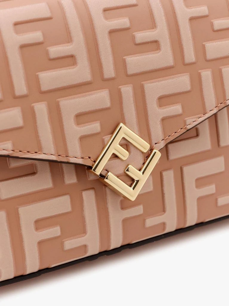 Fendi WALLET ON CHAIN 5