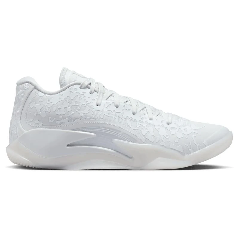 Jordan Jordan Zion 3 - Men's 1