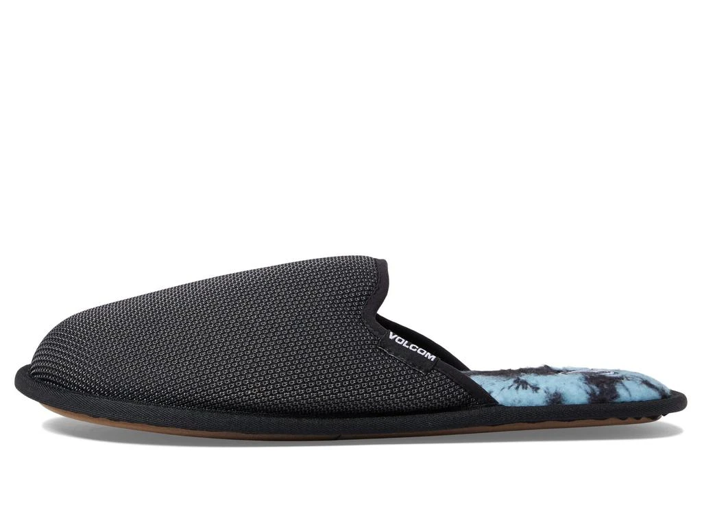 Volcom Stoney Motel Slipper 4