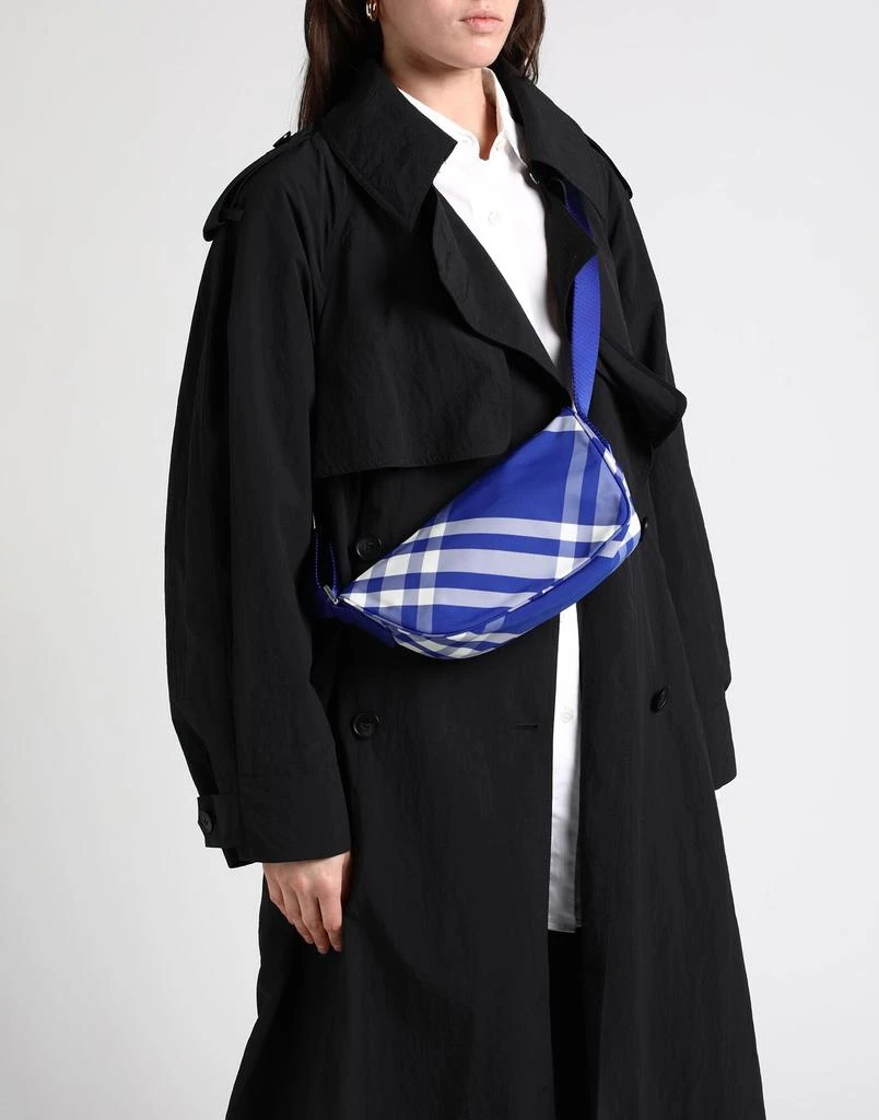 Burberry Cross-body bags 3