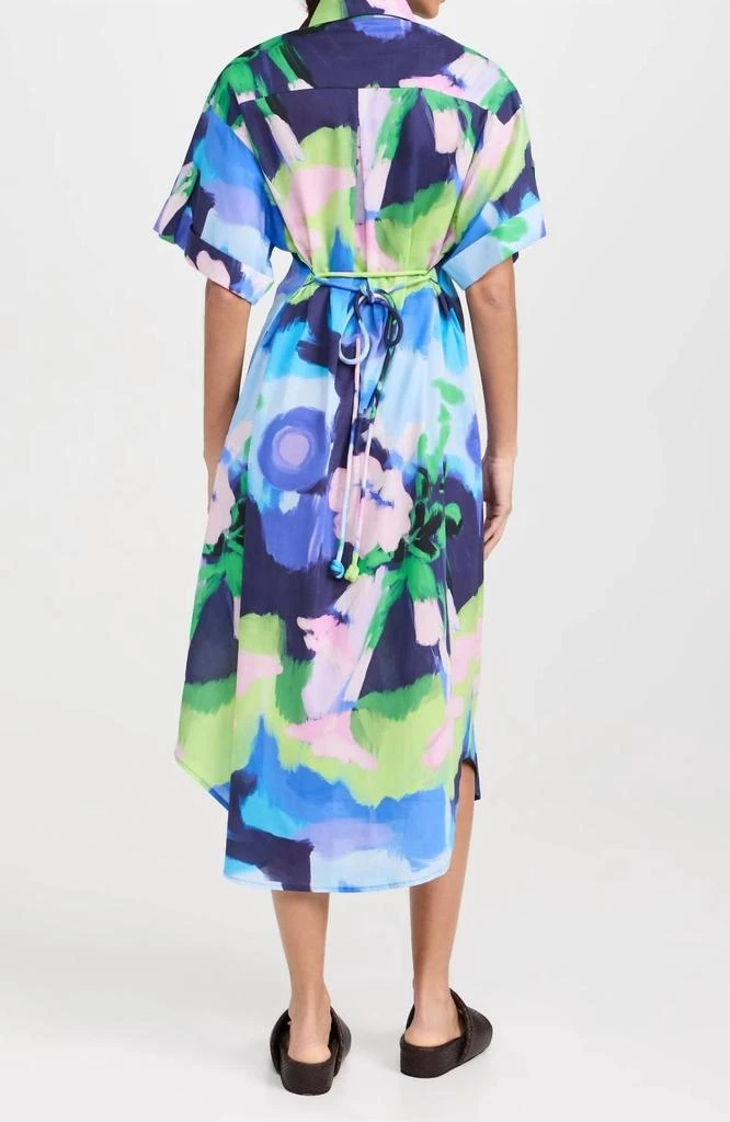 De Loreta De Loreta - Mari Dress 4