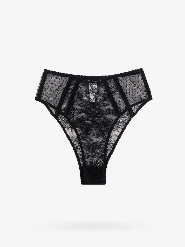 Dolce & Gabbana SLIP