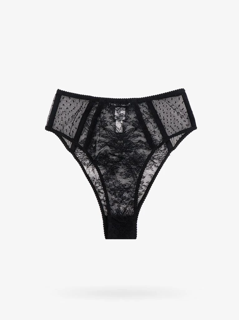 Dolce & Gabbana SLIP 1