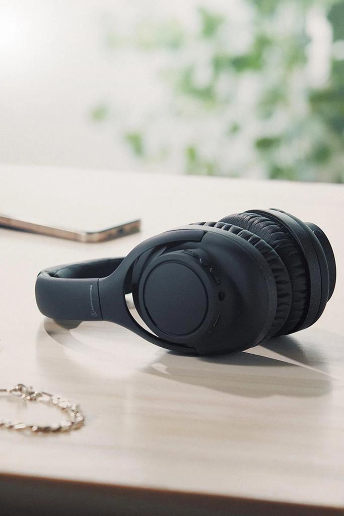 Audio-Technica Audio-Technica ATH-S300BT Bluetooth Over-Ear