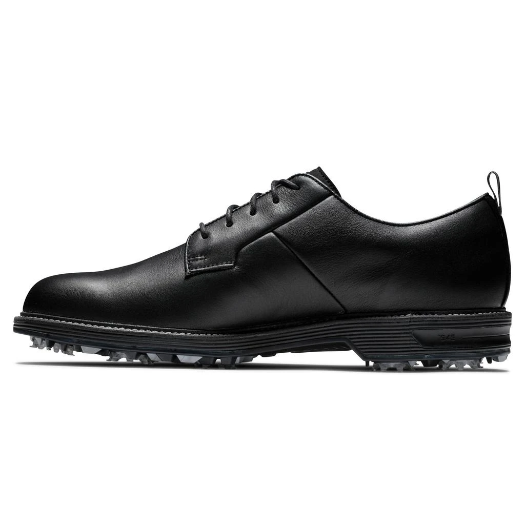 FootJoy Premiere Series - Field Golf Shoes- Previous Season 4