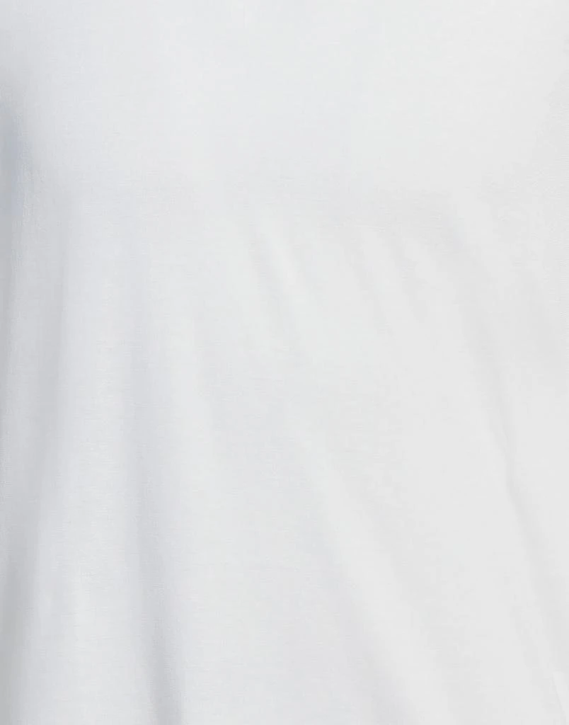 Kired Basic T-shirt 4