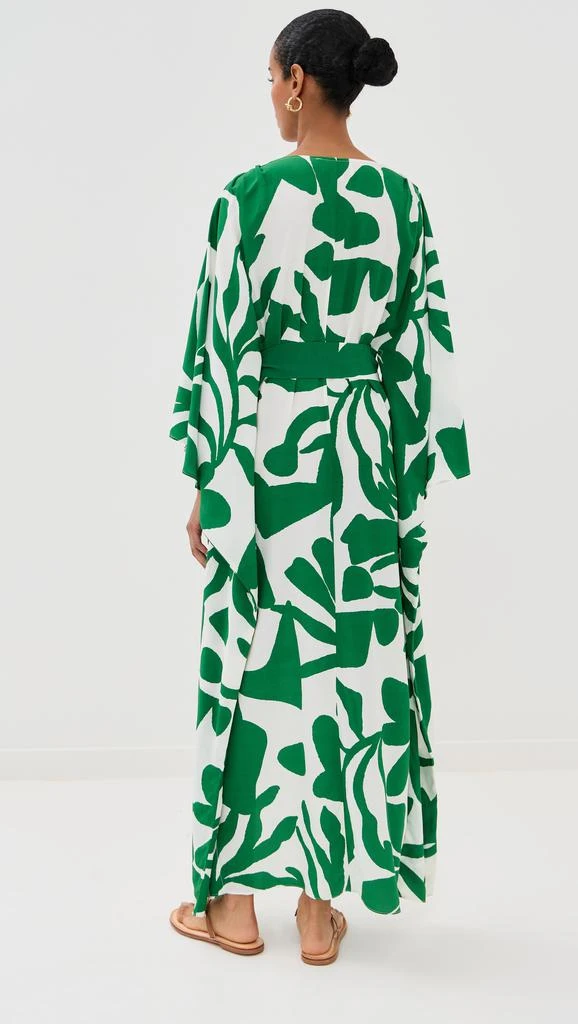FIGUE Renata Kaftan 3