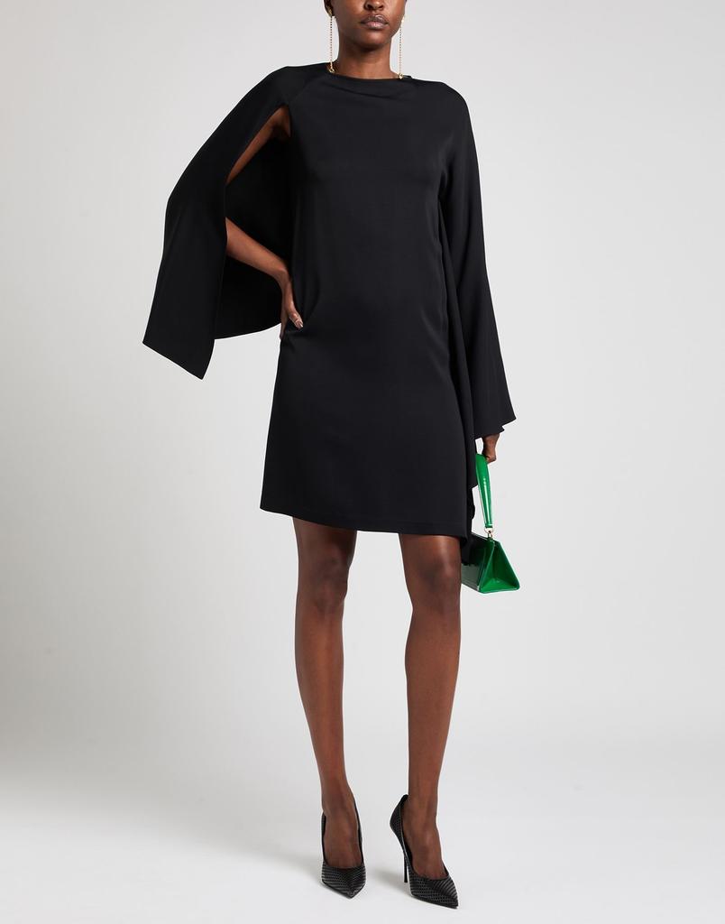 GRIFONI Short dress