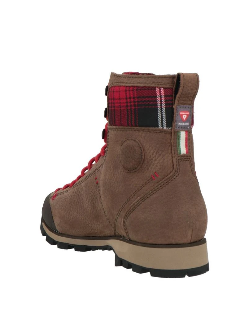 DOLOMITE Ankle boot 3