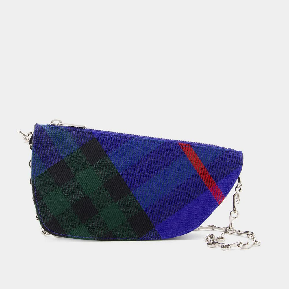 Burberry Burberry Pouches 1