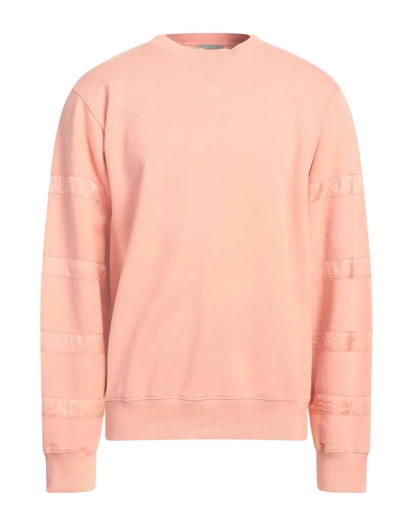 Dior Sweatshirt 1