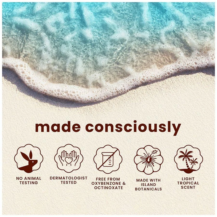 Hawaiian Tropic Lip Balm, SPF 30 Tropical 6