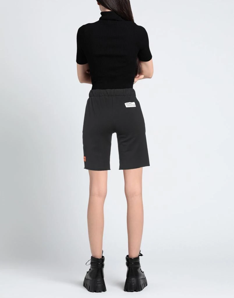 HERON PRESTON Shorts & Bermuda 3