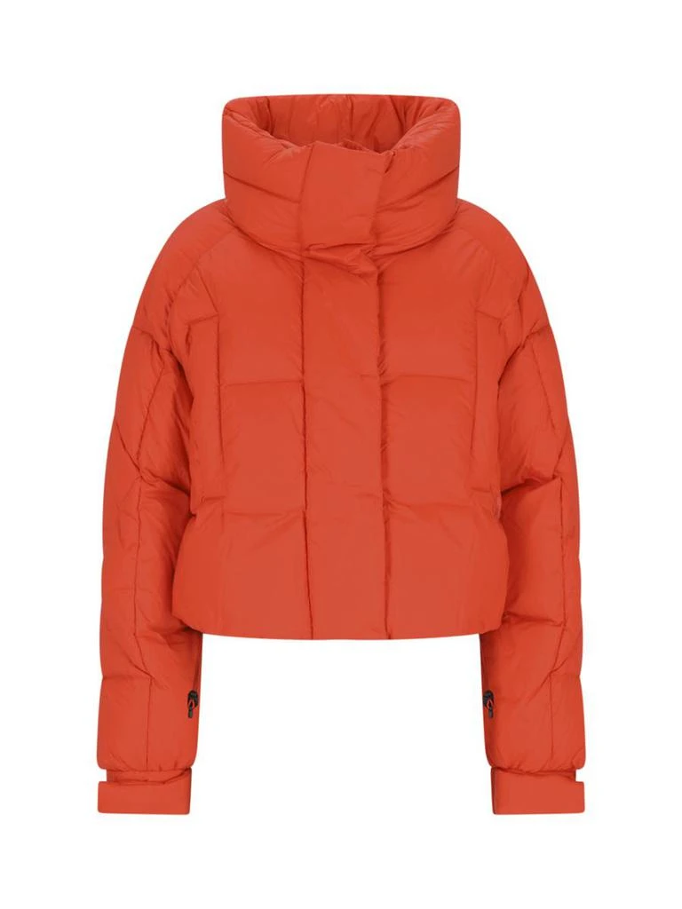 Bacon Bacon Jackets 1
