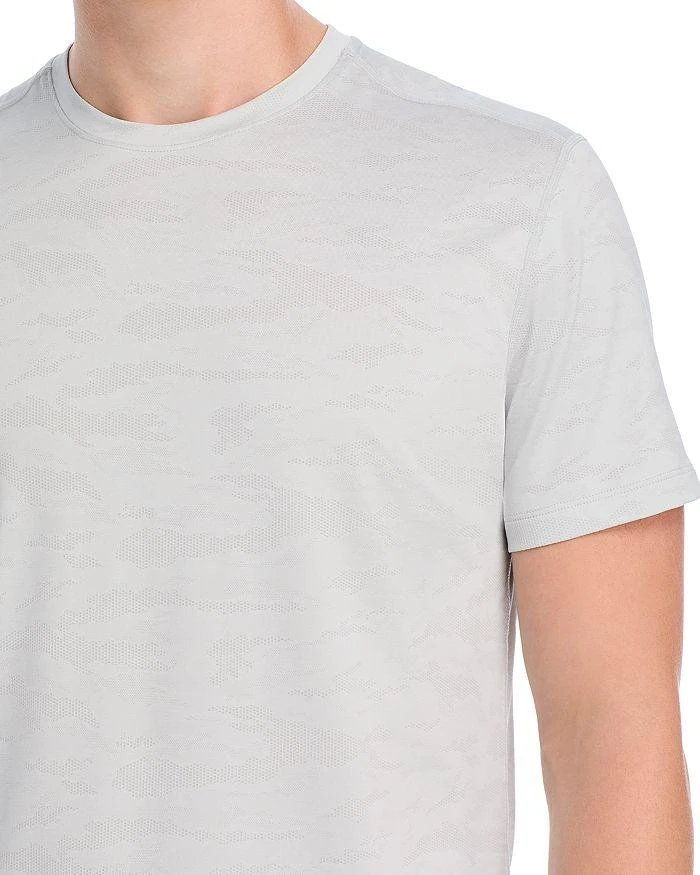 Ten Thousand Camoknit Tee 4