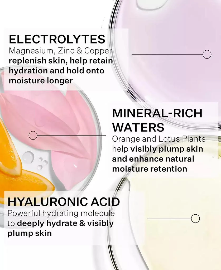 StriVectin Re-Quench Water Cream, 1.7-oz. 3