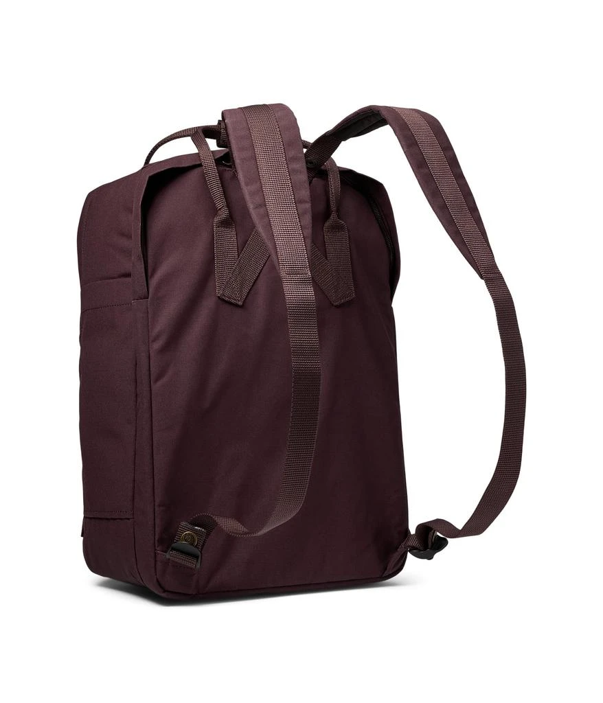 Fjällräven Kånken Laptop 17" 2