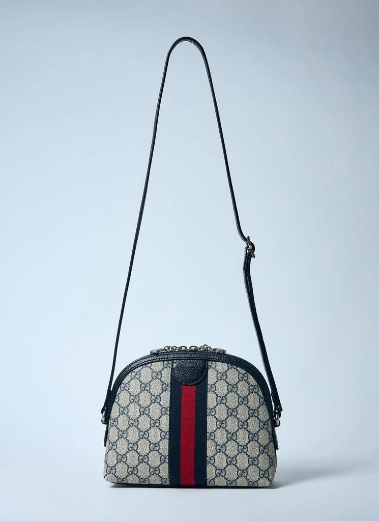 Gucci Ophidia Small Shoulder Bag 3