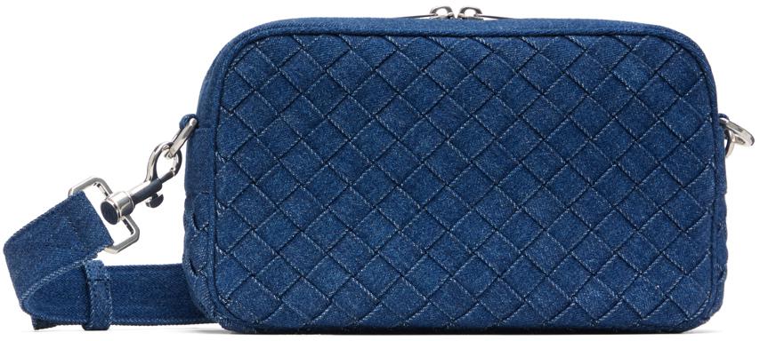 Bottega Veneta Cross-body bags - Shoulder Bags - Compare