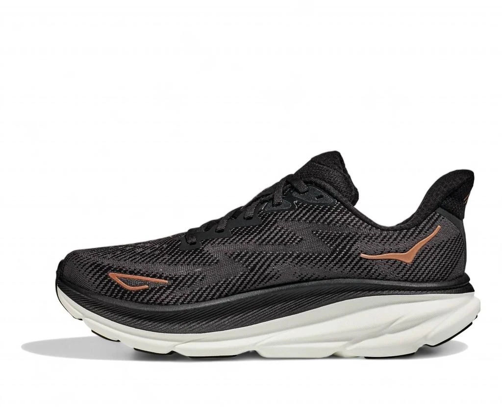 Hoka One One Hoka - Women's Clifton 9 Running Shoes 2