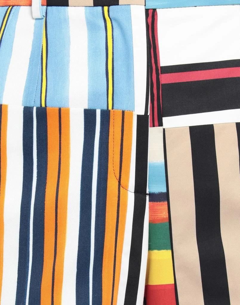 Dolce 
Gabbana Palazzo pant 4