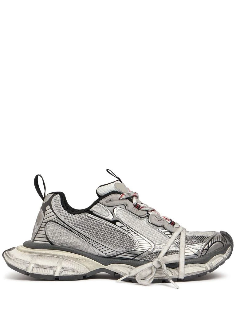Balenciaga 3xl Sneakers 1