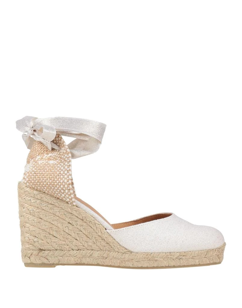 CASTAÑER Espadrilles