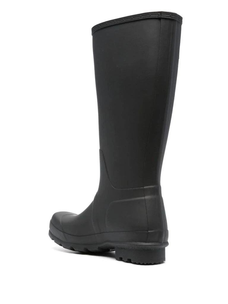 Kenzo BOOT 3