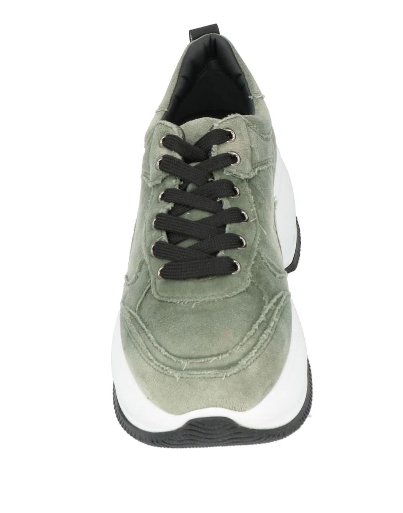 hogan Sneakers 4