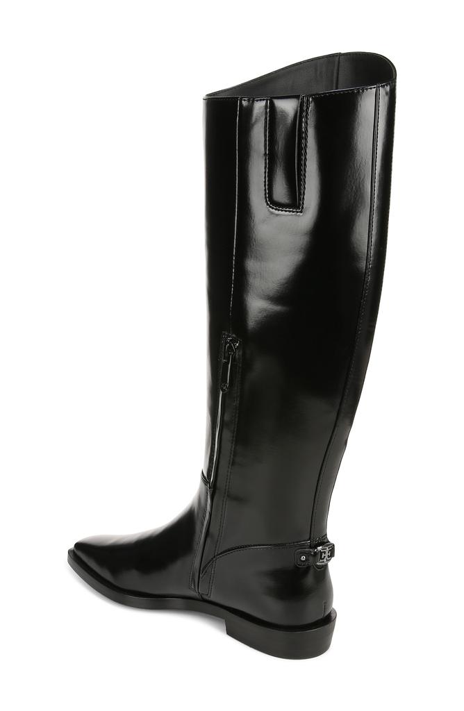 Sam Edelman Cesar Knee High Boot