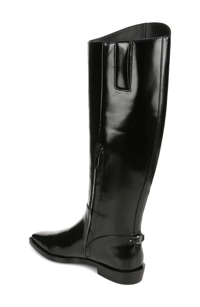 Sam Edelman Cesar Knee High Boot 2