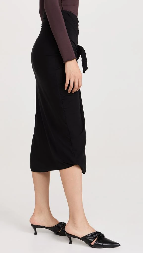 The Line by K Biddy Skirt 3