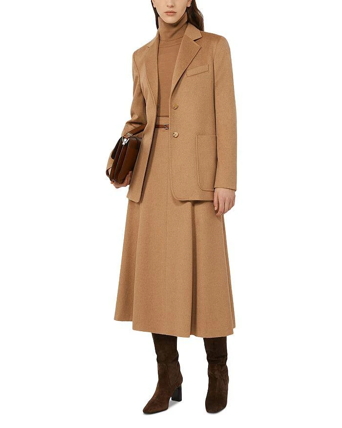 Max Mara