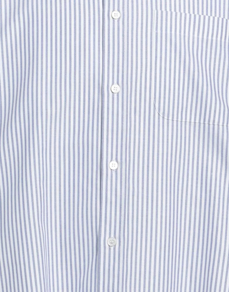 Valentino Striped shirt 4