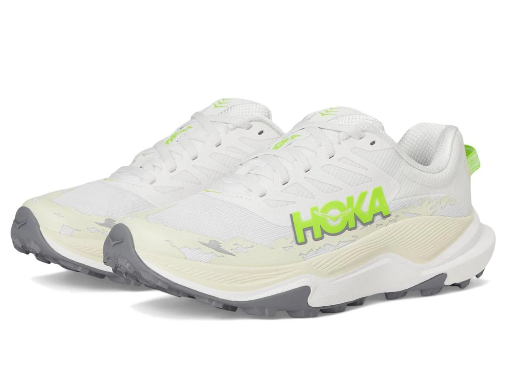 Hoka One One Torrent 4 1