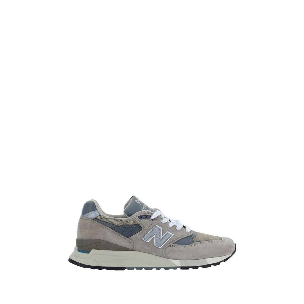 New Balance New Balance 998 Sneakers 1