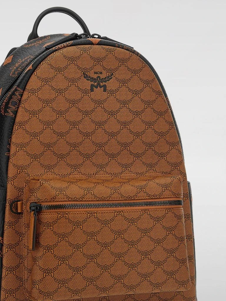 MCM Bags men Mcm 3