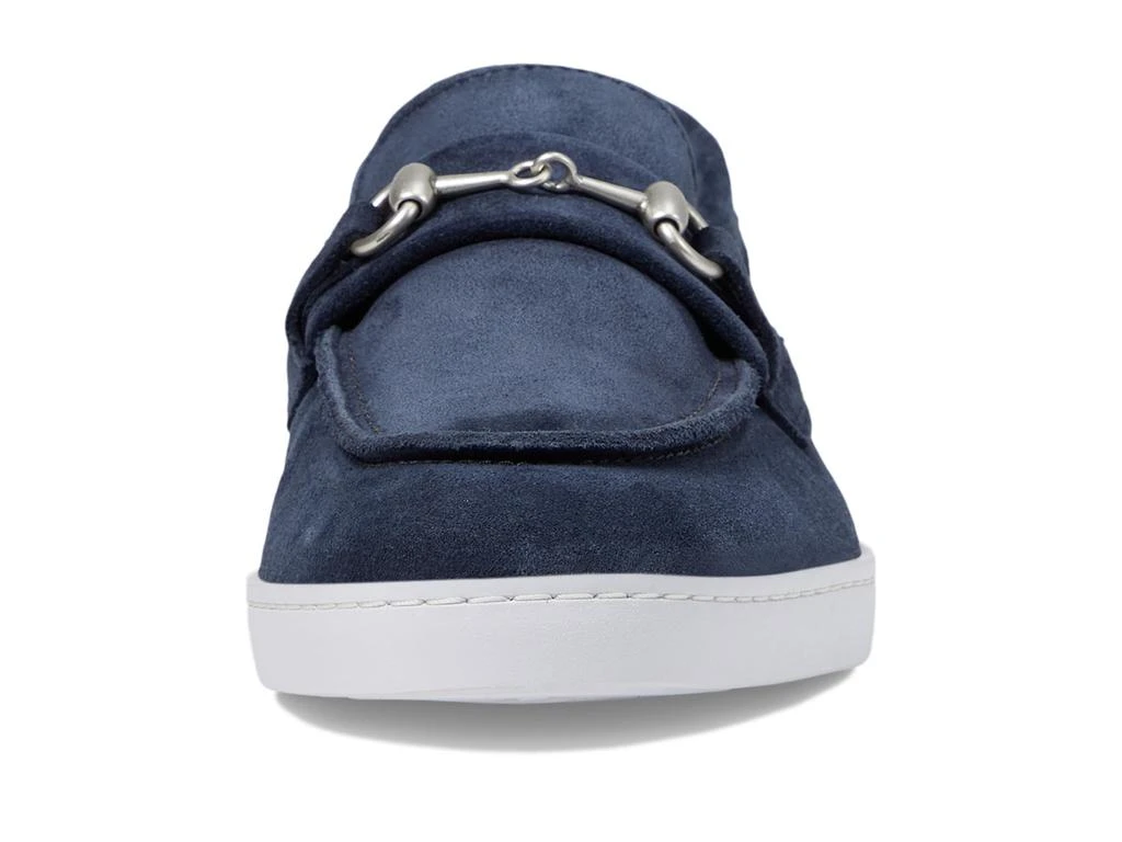 Allen Edmonds Randolph Bit Sneaker 6