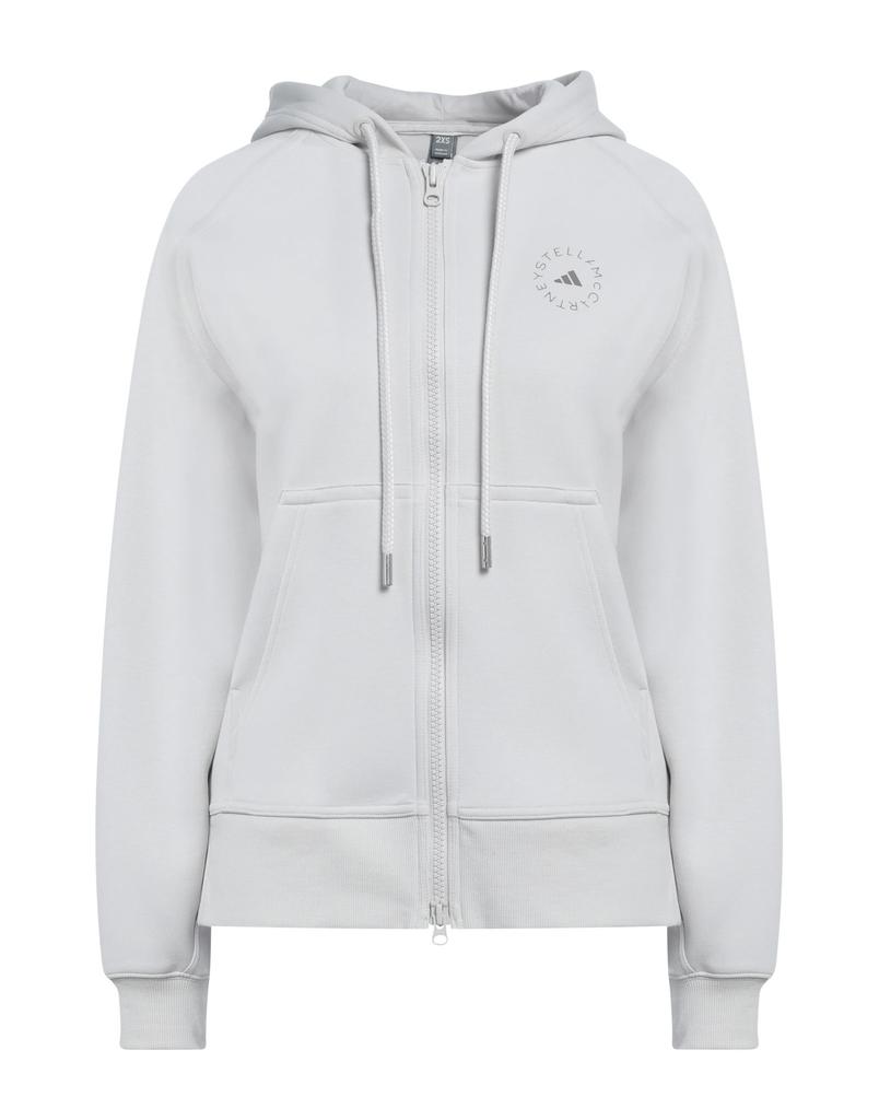 ami★フォロー割引 Ami☆です☆フォロー割 amie（アミィ） (@amiami_amie) / X