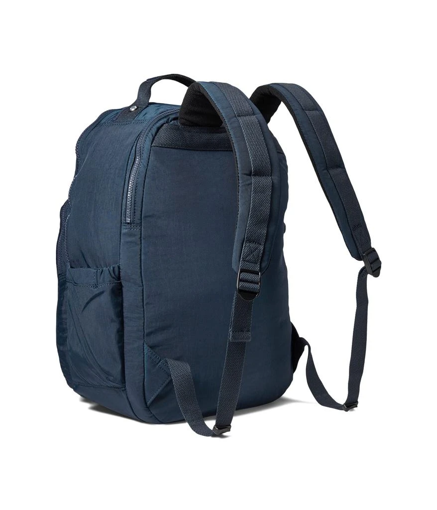 Kipling Seoul XL Laptop Backpack 2