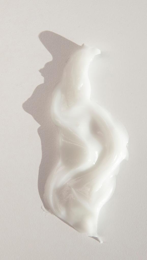 OUAI Curl Creme