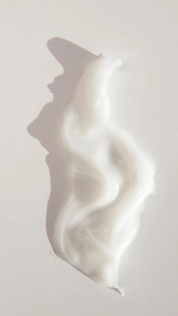 OUAI Curl Creme 2