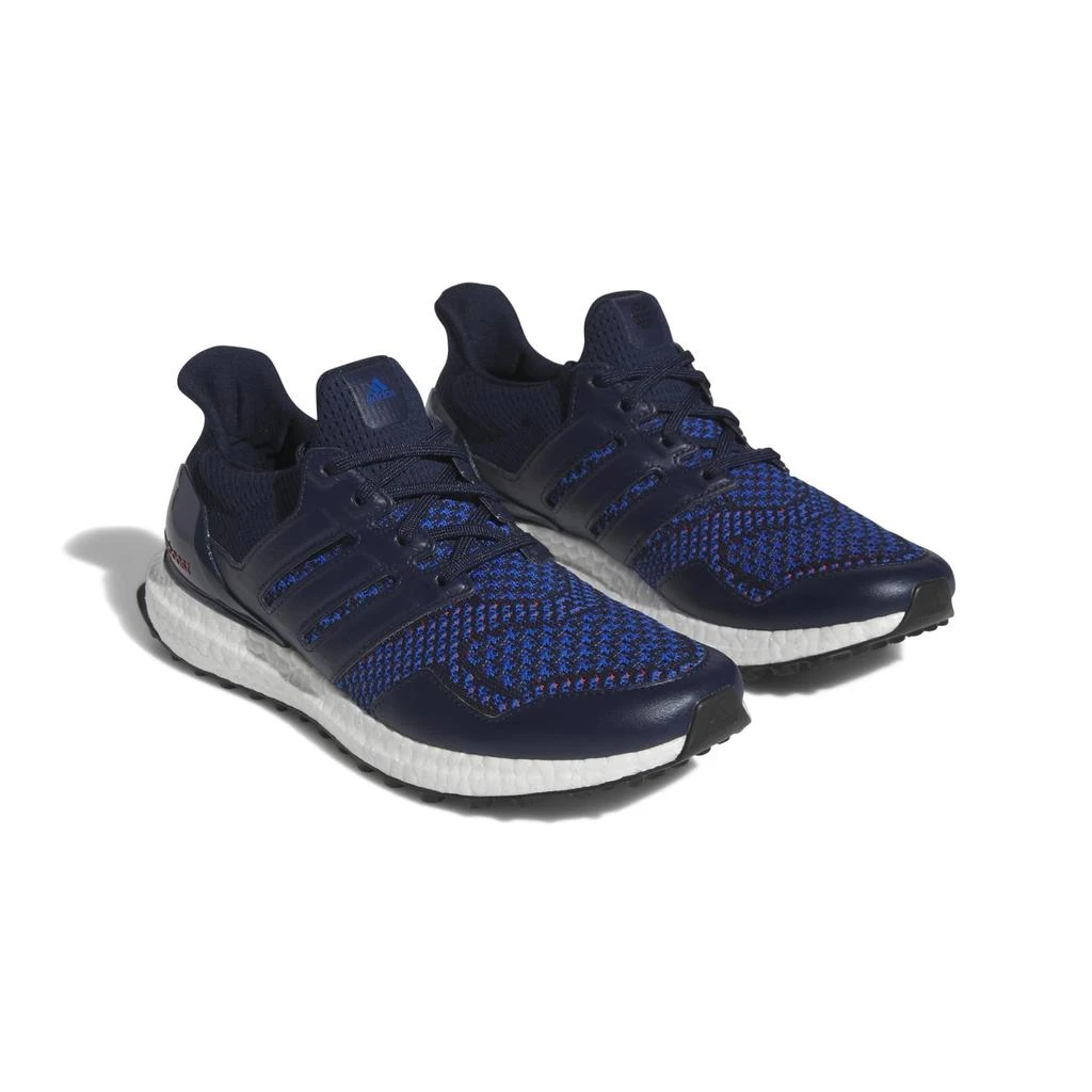Adidas Ultraboost Golf Shoes 1