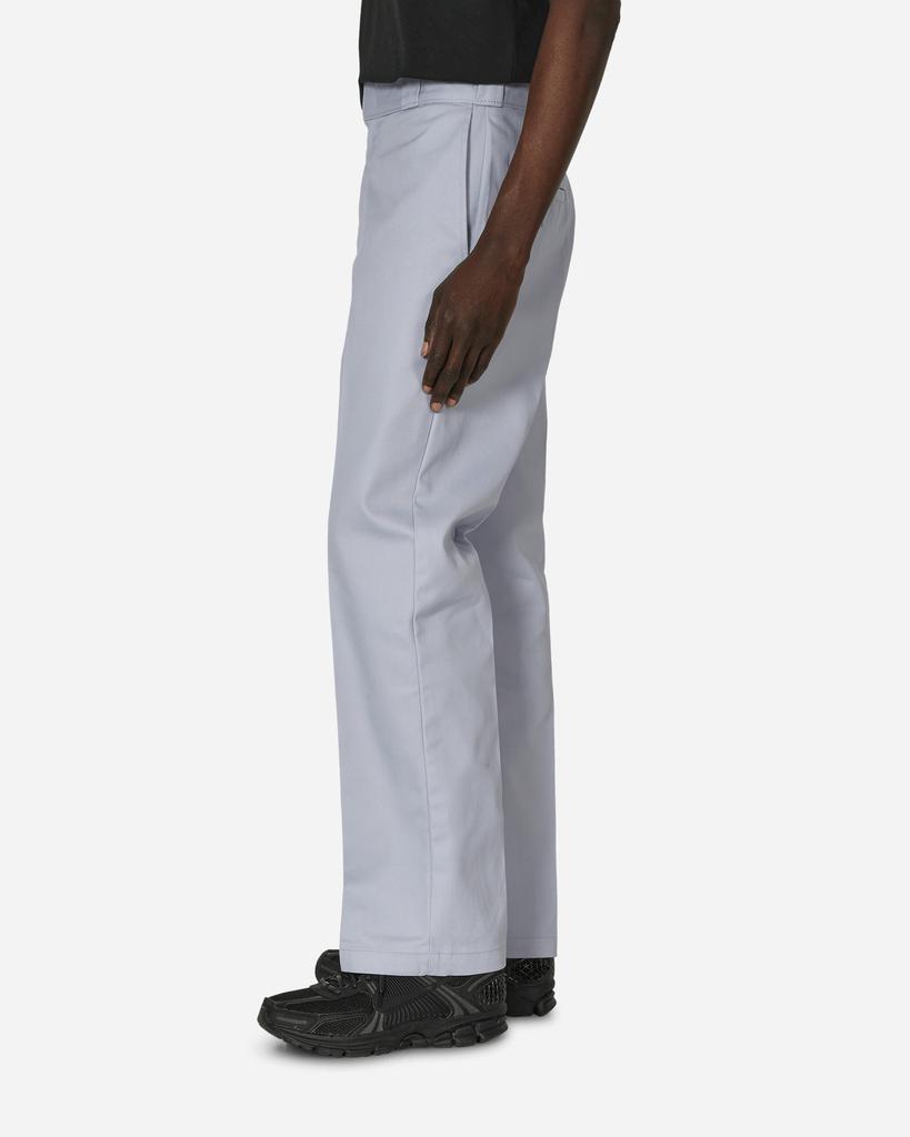 ☆Dickies☆ Original 874 Work Pants Cosmic Sky DK010609H18 DICKIES 874 Work Pants Cosmic Sky - Clothing - BeyondStyle