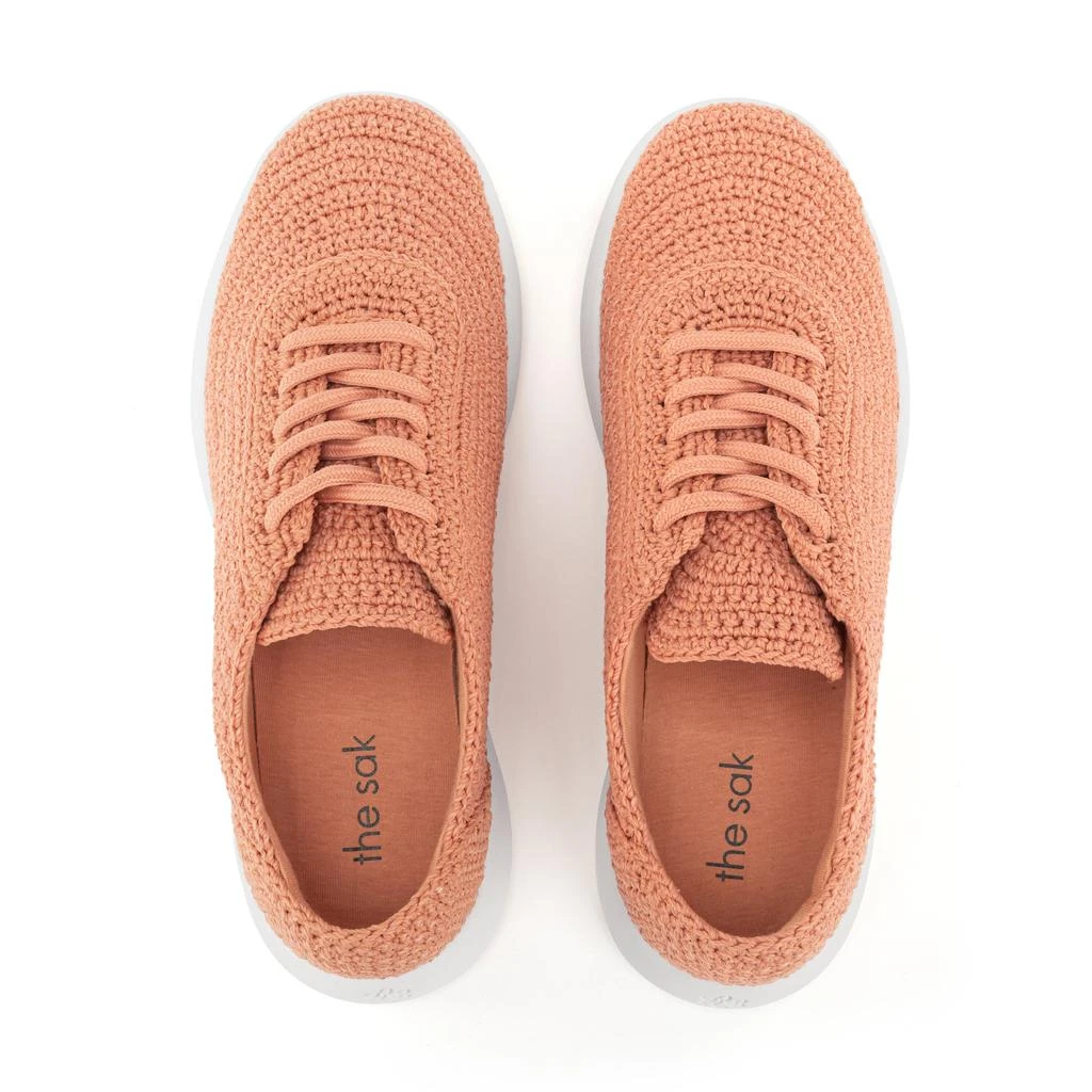 The Sak Asha Sneaker 3