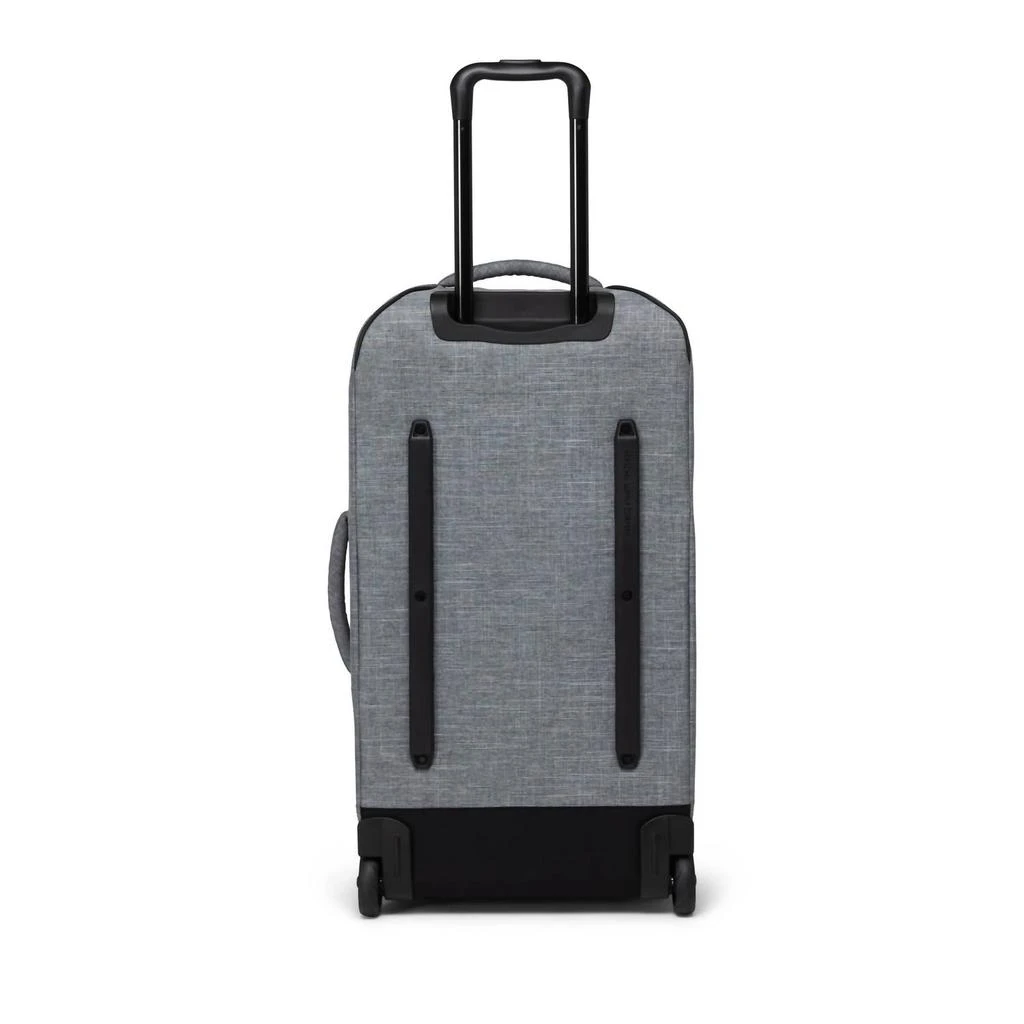 Herschel Herschel - Men
s Heritage Softshell Medium Luggage Bag 4