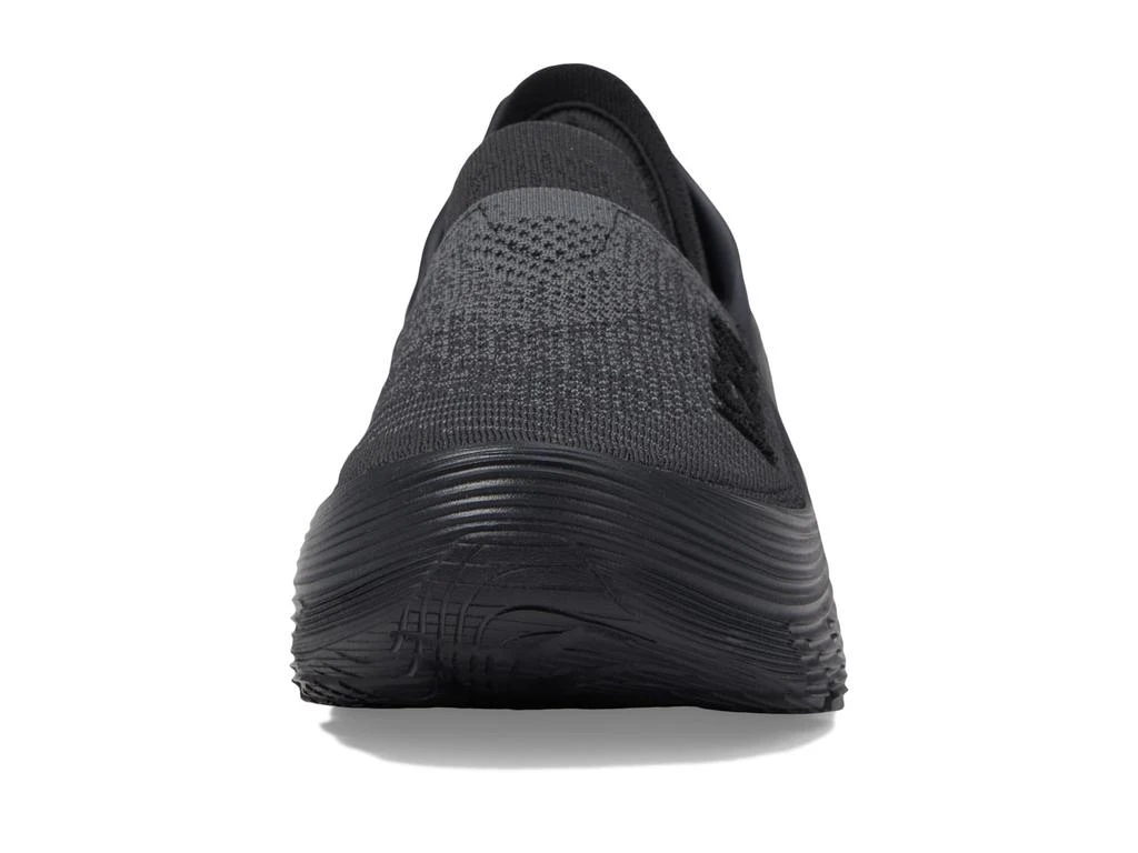 Hoka One One Restore TC 3