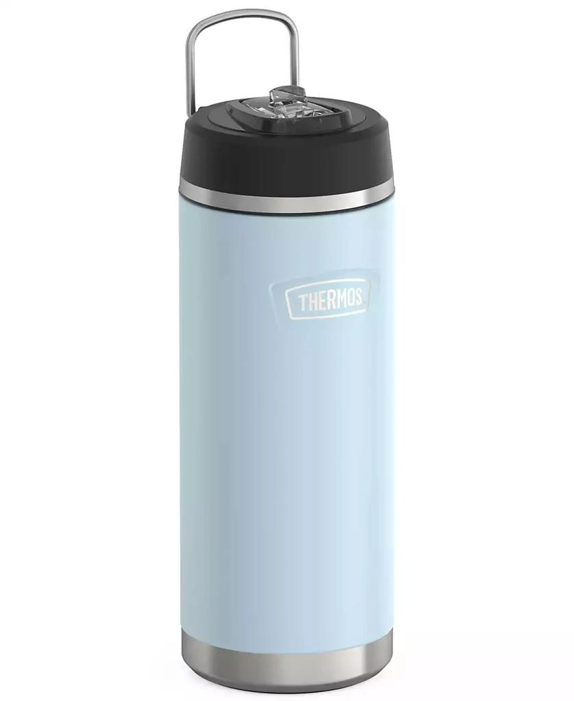 Thermos Icon Series 32 oz. Water Bottle with Straw Lid 2