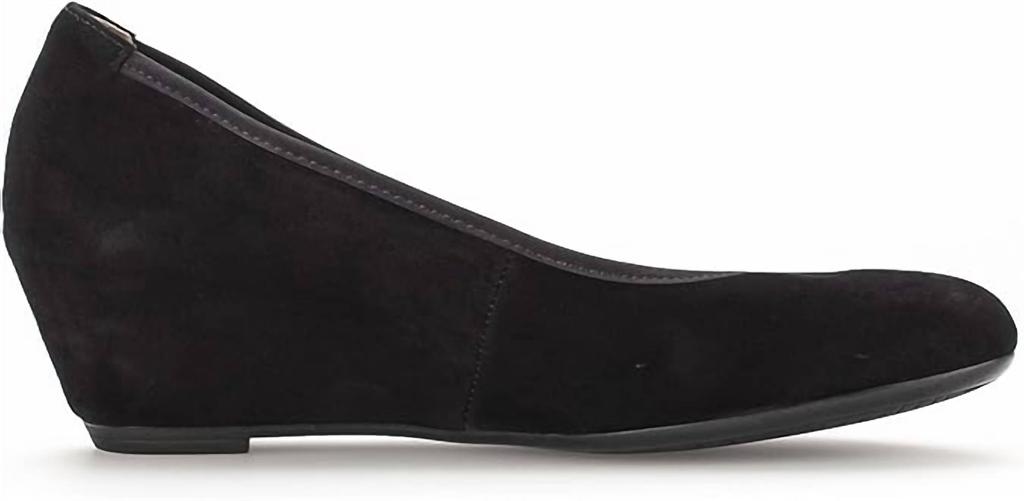 Gabor Gabor - Women's Fantasy Pump